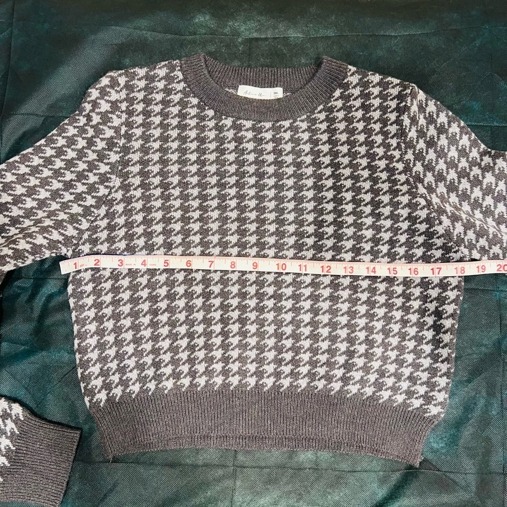 🔥Active USA Top🔥 - Picture 3 of 6